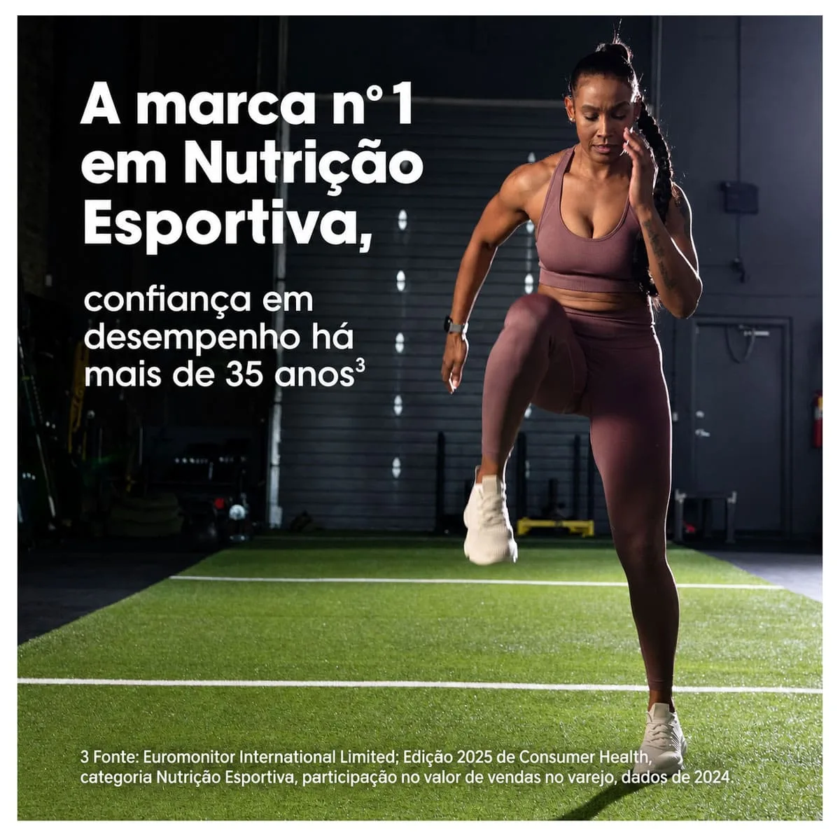 100 Whey Plant Protein 800G Optimum Nutrition Imagem Adicional Qualidade
