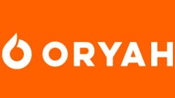 Oryah