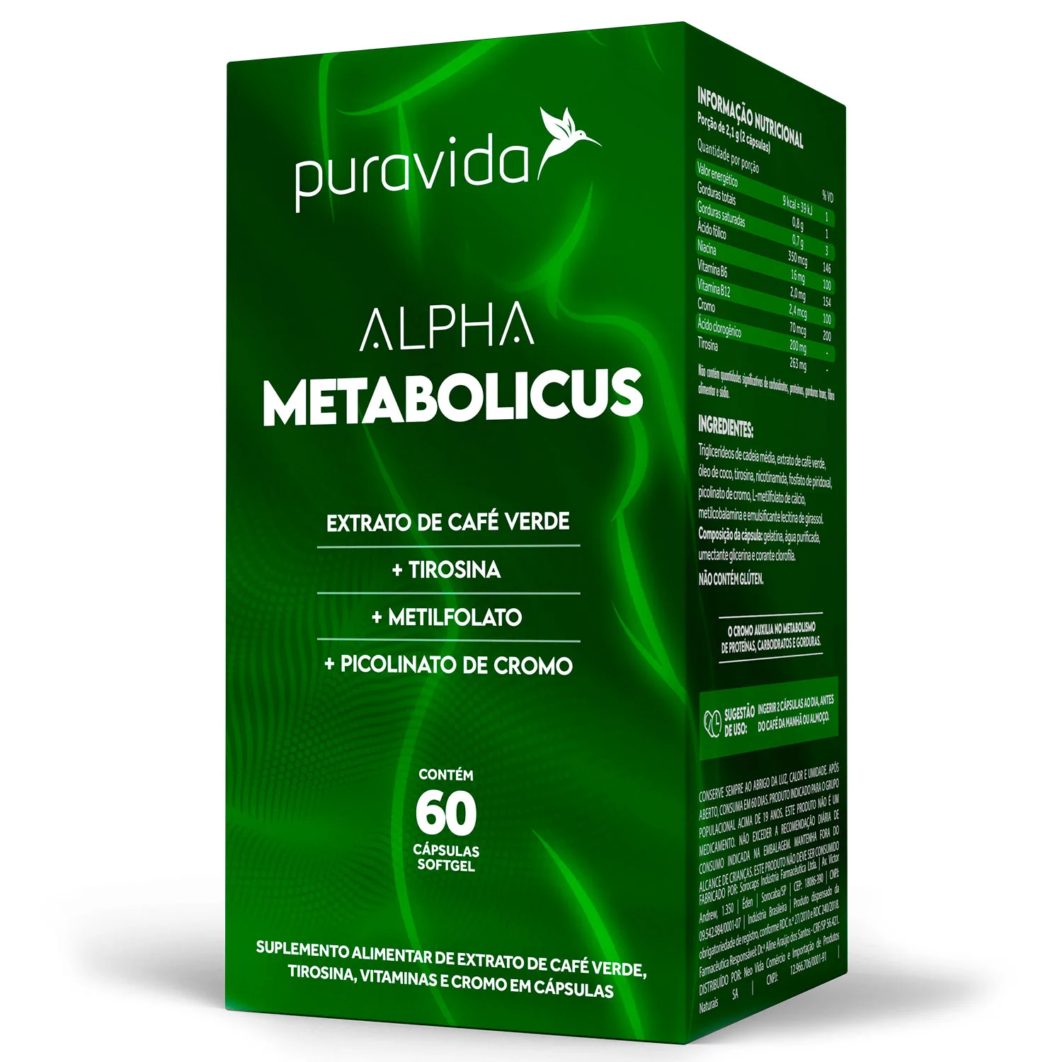 alpha metabolicus 60 caps puravida direita.jpg