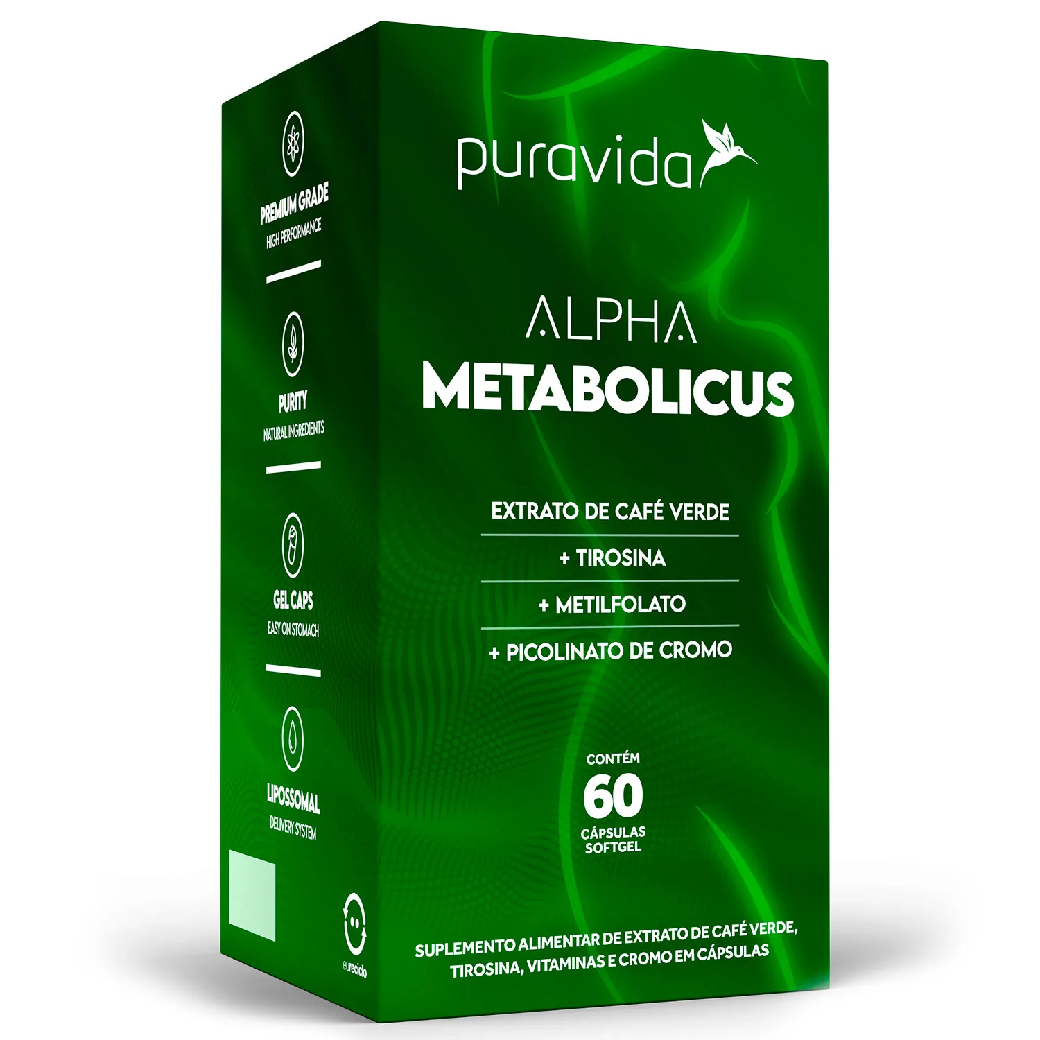 alpha metabolicus 60 caps puravida esquerda.jpg