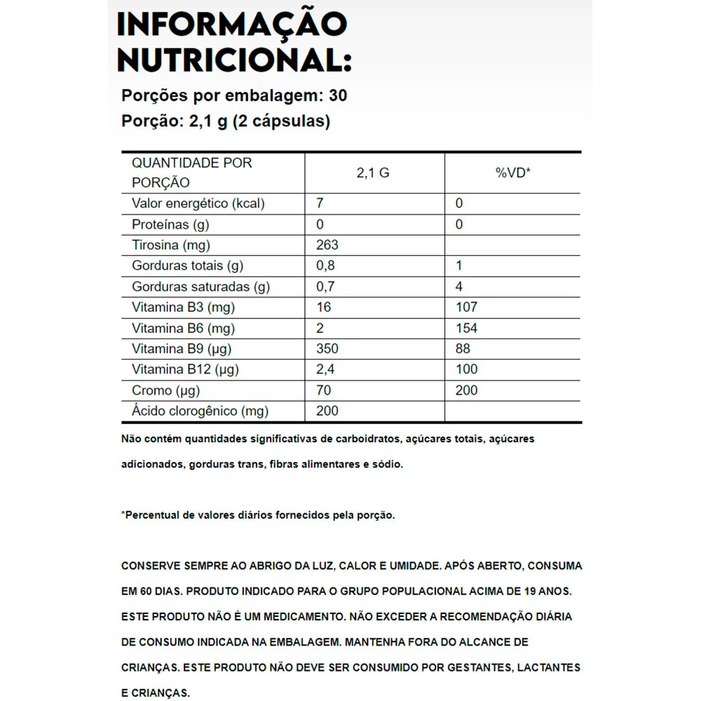 alpha metabolicus 60 caps puravida tabela nutricional.jpg