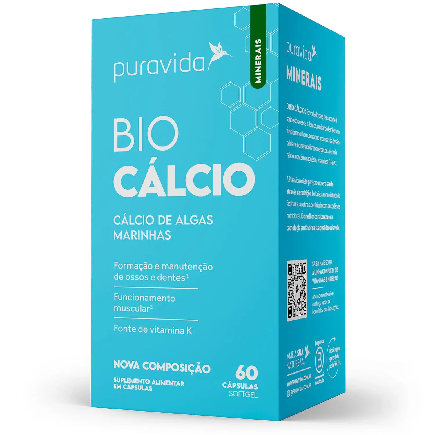 bio calcio de algas marinhas 60 caps puravida lado direito.jpg