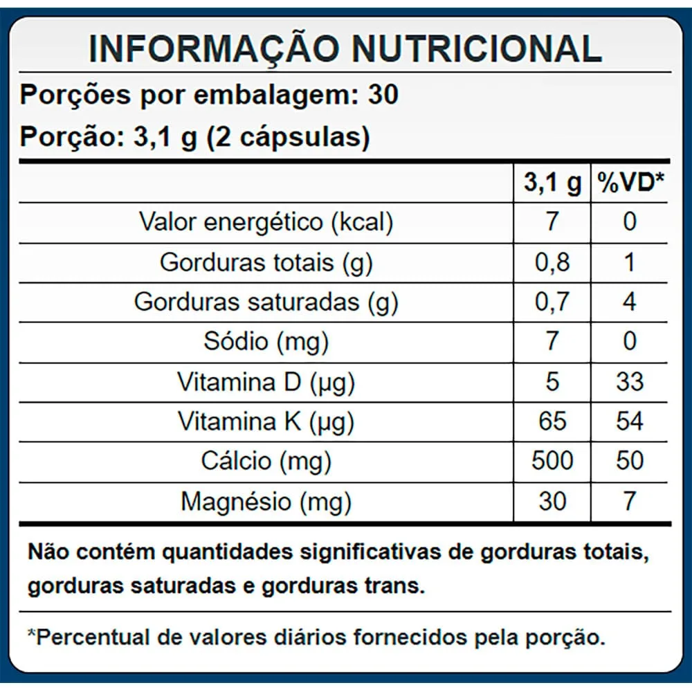 bio calcio de algas marinhas 60 caps puravida tabela nutricional.jpg