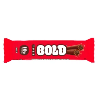 bold tube 40g avela bold