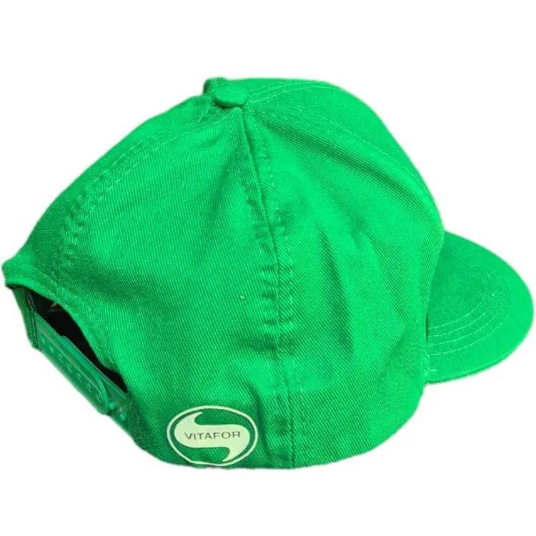 bone verde tamanho ajustavel vitafor lateral.jpg