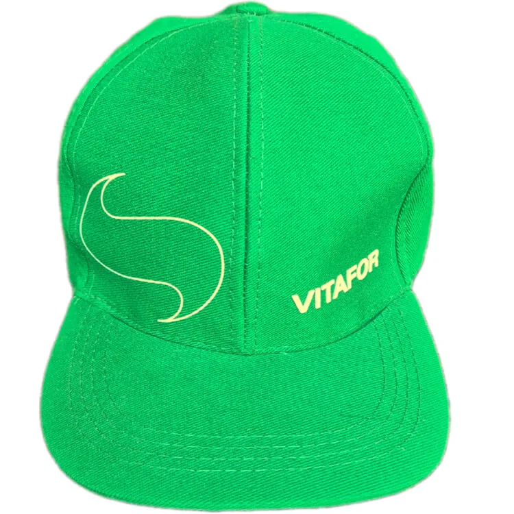 bone verde tamanho ajustavel vitafor.jpg