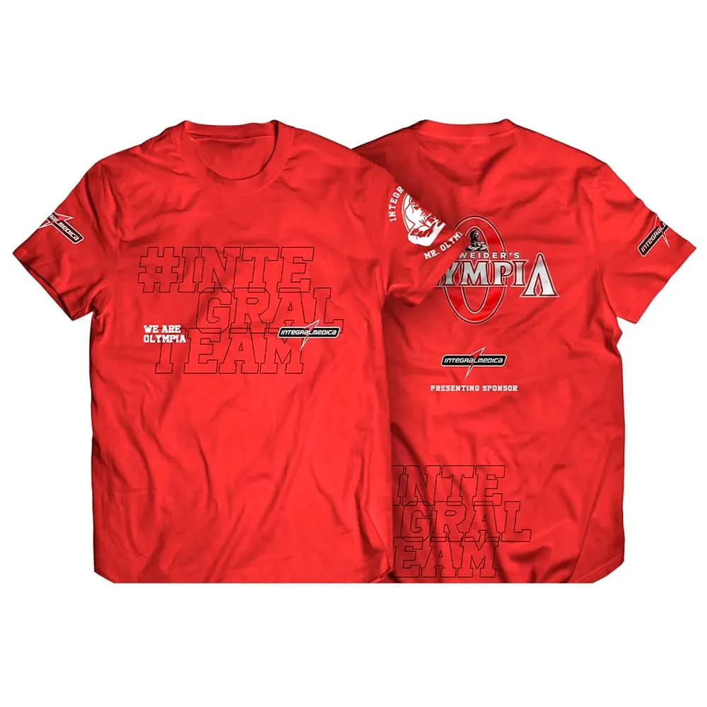 camiseta dry we are olympia integralmedica frente verso.jpg