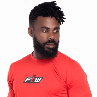 camiseta vermelha 100 poliester ftw gola.jpg