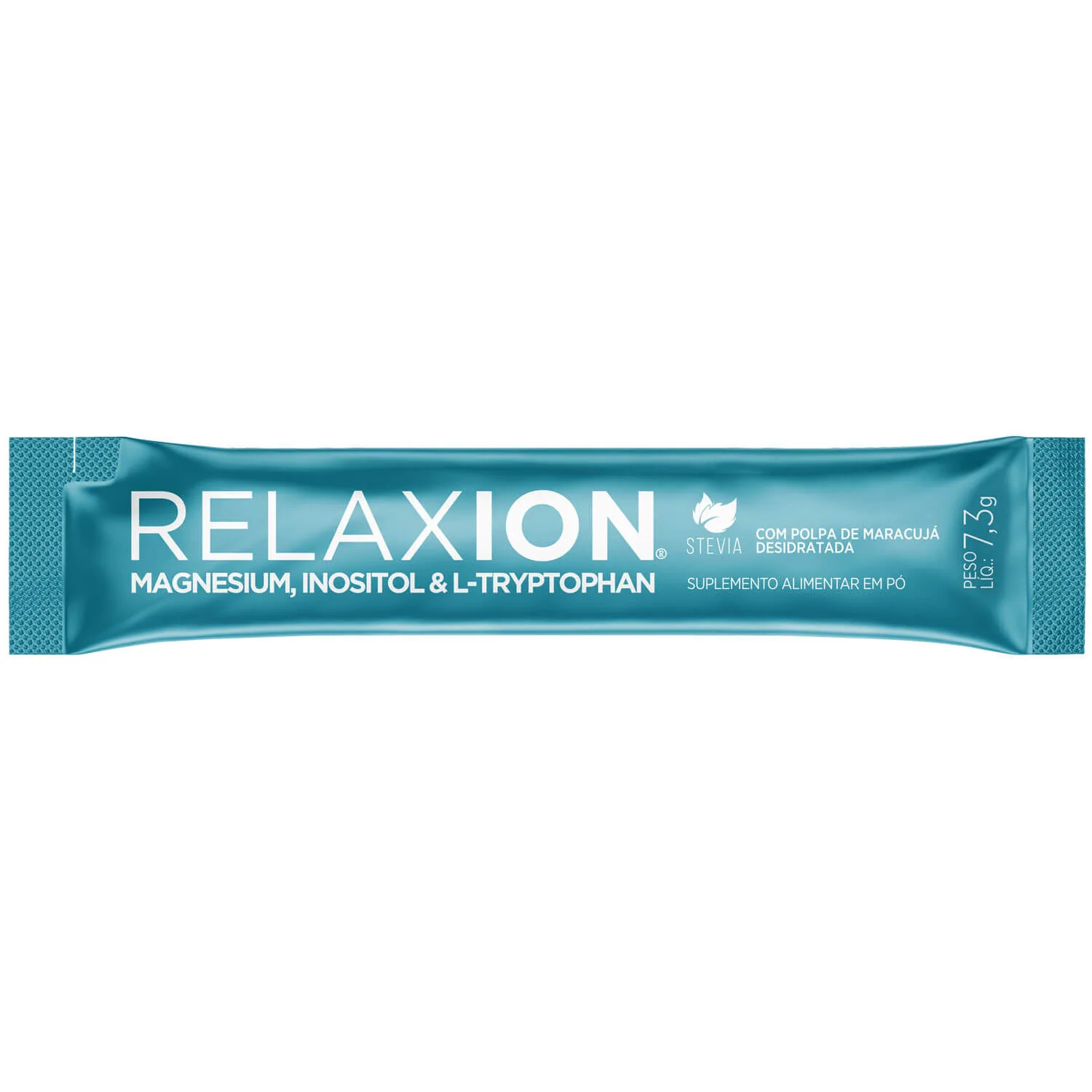 cleanlab relaxion 7g atlhetica nutrition