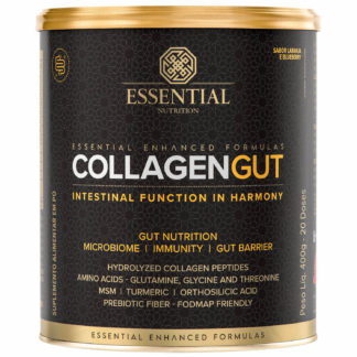 collagen gut 400g essential