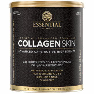 Collagen Skin (300g) Neutro Essential Nutrition