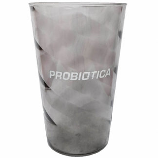 Copo Acrílico (700ml) Probiótica