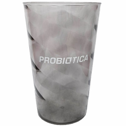 Copo Acrílico (700ml) Probiótica