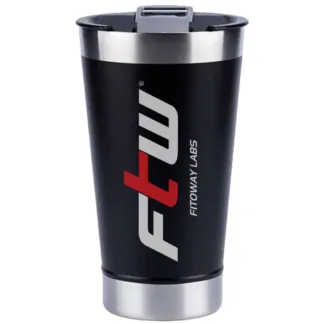 copo termico 473ml ftw.jpg
