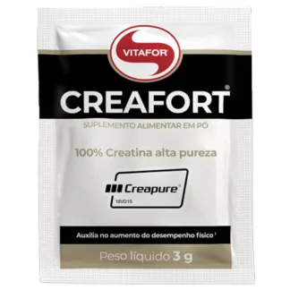 creafort creapure sache