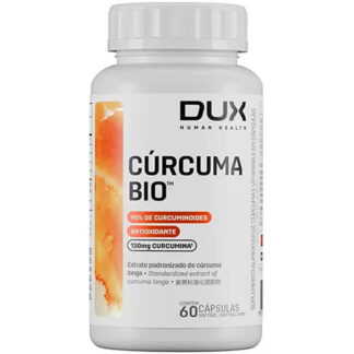 curcuma bio 130mg curcumina 60 caps dux nutrition lab.jpg