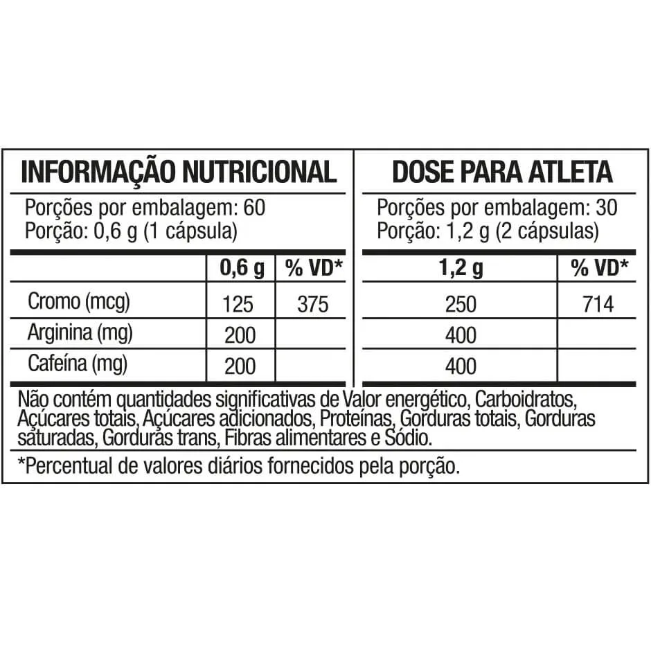 diabo verde thermocaps 60 caps ftw tabela nutricional.jpg