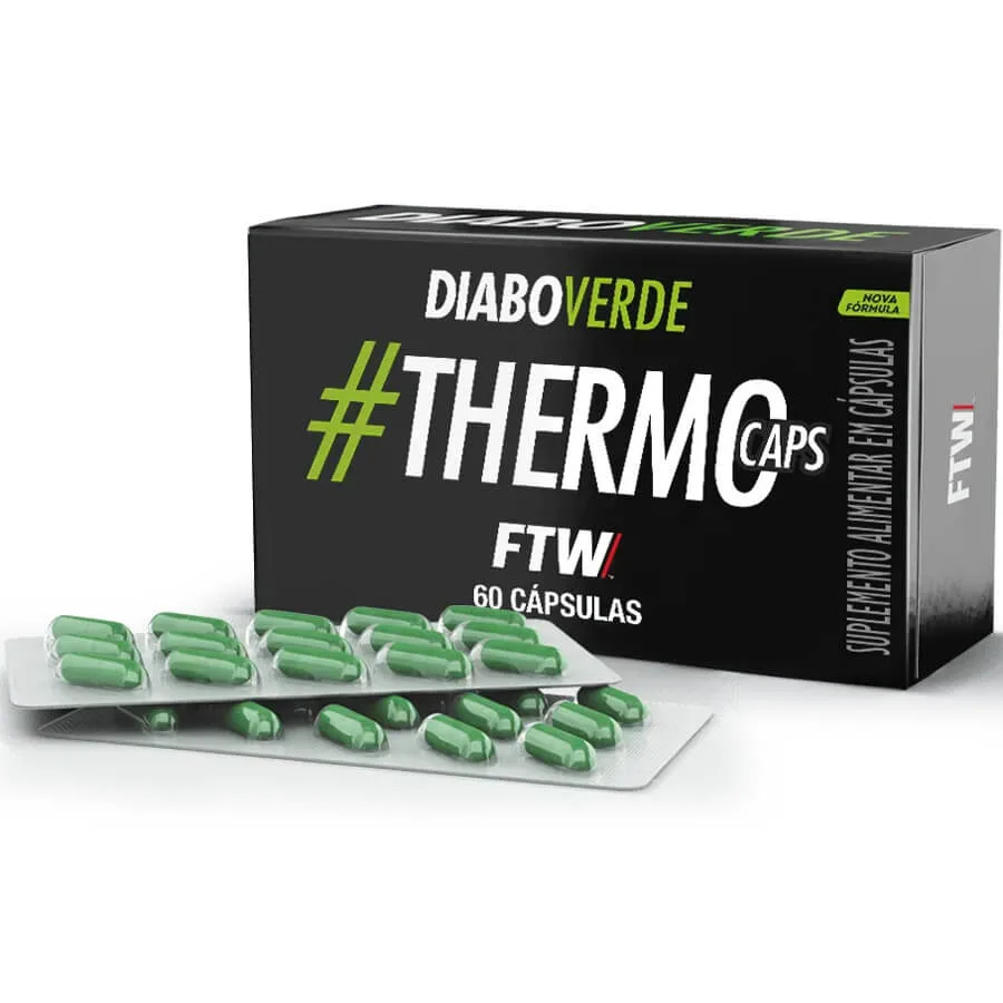 diabo verde thermocaps 60 caps ftw.jpg