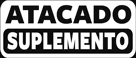 Atacado Suplemento