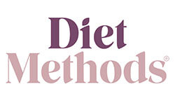 Diet Methods