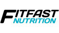 FitFast Nutrition