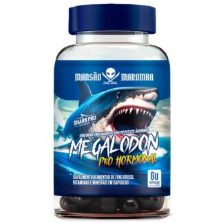 megalodon pro hormonal 60 caps shark pro.jpg