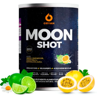 moonshot 168g oryah.jpg