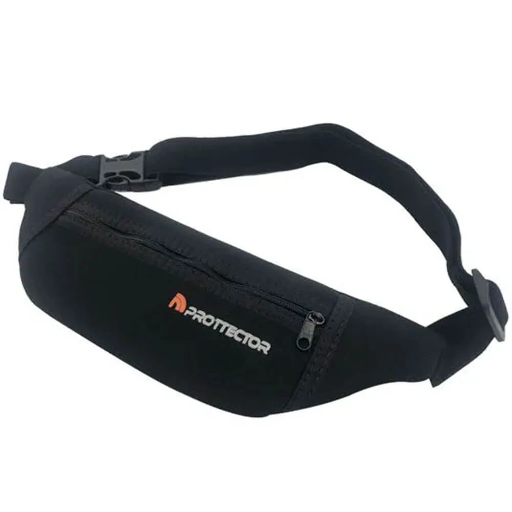 pochete neoprene prottector