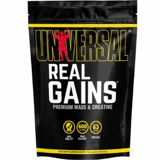 real gains 3kg universal nutrition (1)