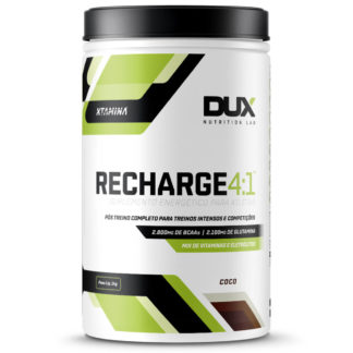 recharge 4 1 1kg coco dux nutrition lab