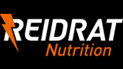 Reidrat Nutrition