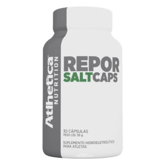 repor salt 30 capsulas atlhetica endurance series