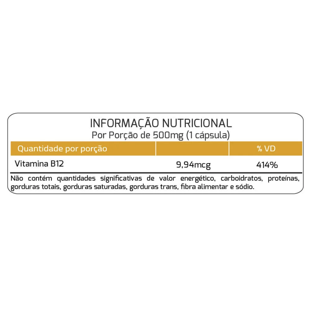 revigoran cloreto de magnesio p a 60 caps tabela nutrends