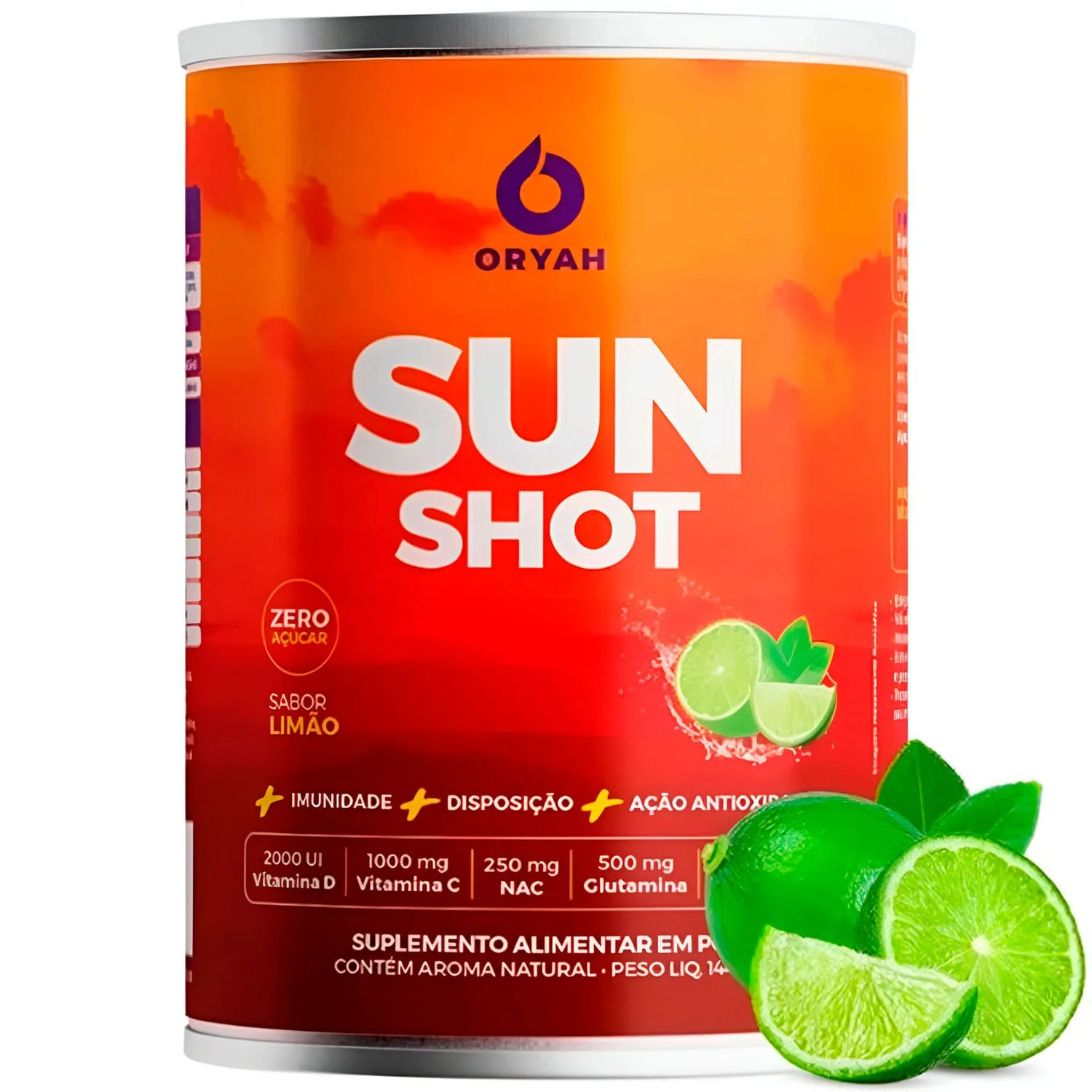 sunshot 168g oryah.jpg