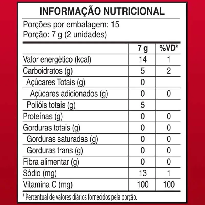 super gummy apple cider hd 30 gomas tabela desincha