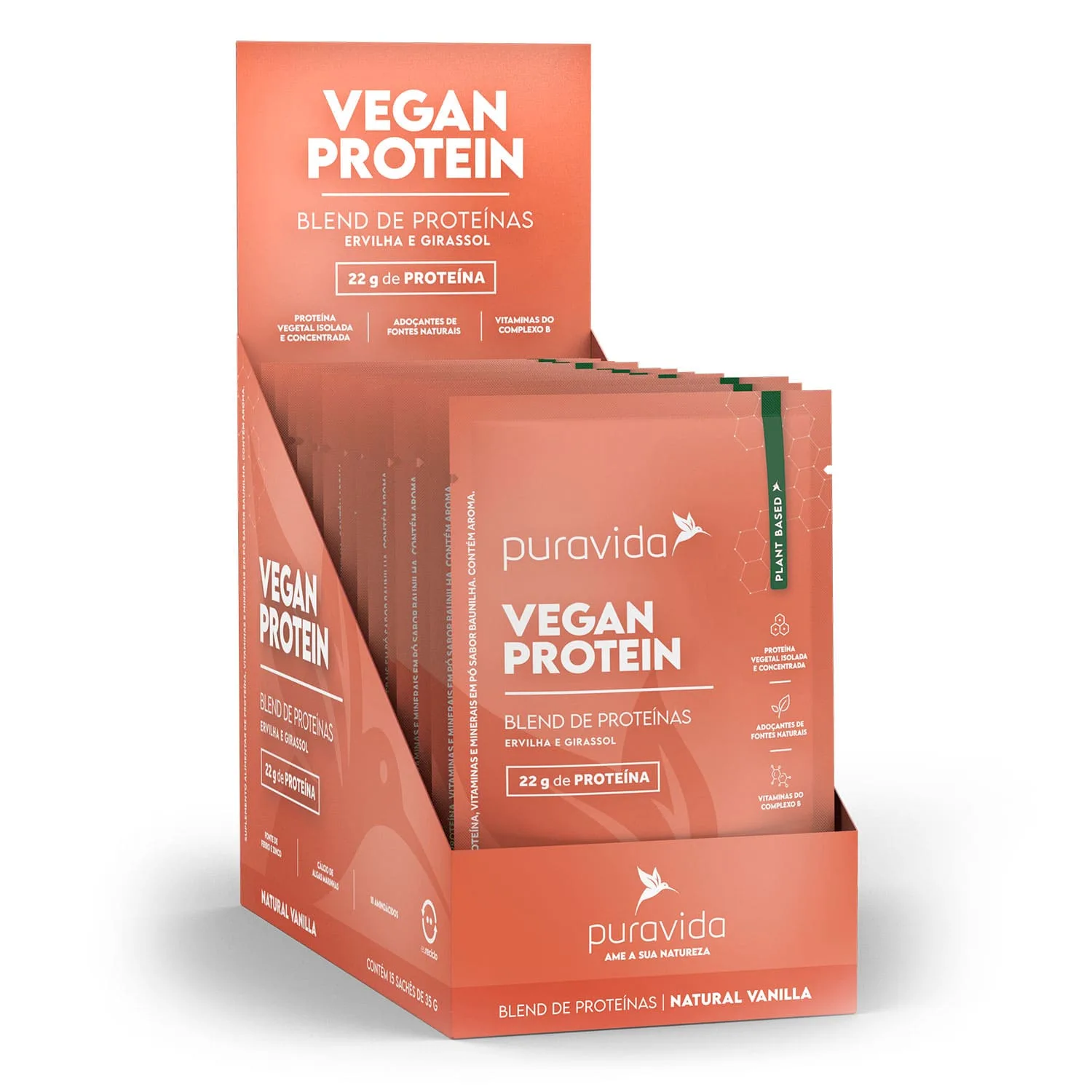 vegan protein 15 saches puravida baunilha natural.jpg
