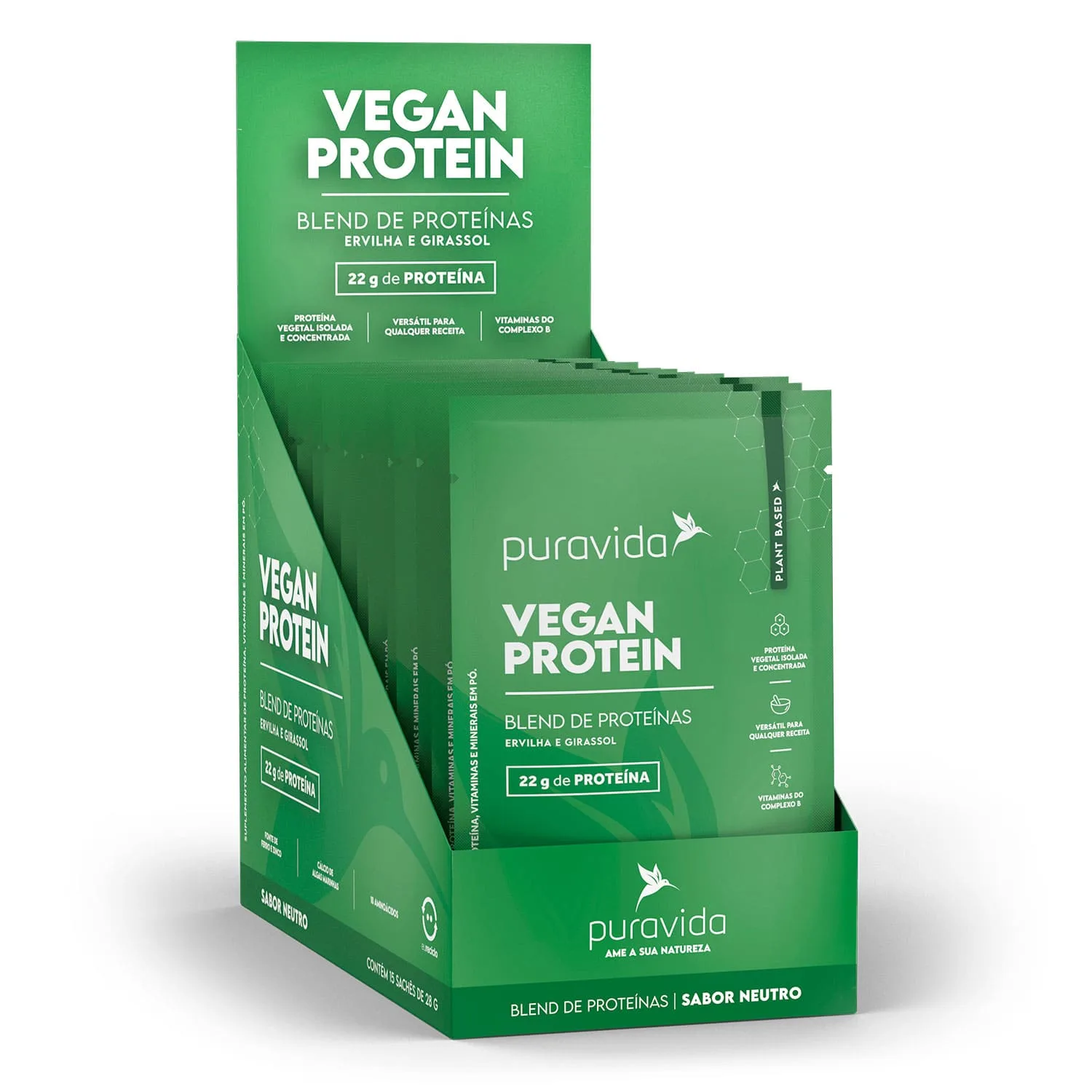 vegan protein 15 saches puravida sem sabor.jpg