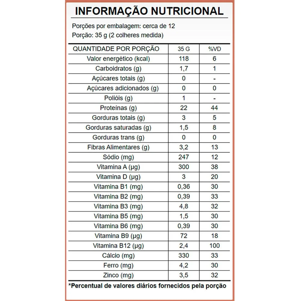 vegan protein refil 450g puravida baunilha natural tabela nutricional.jpg