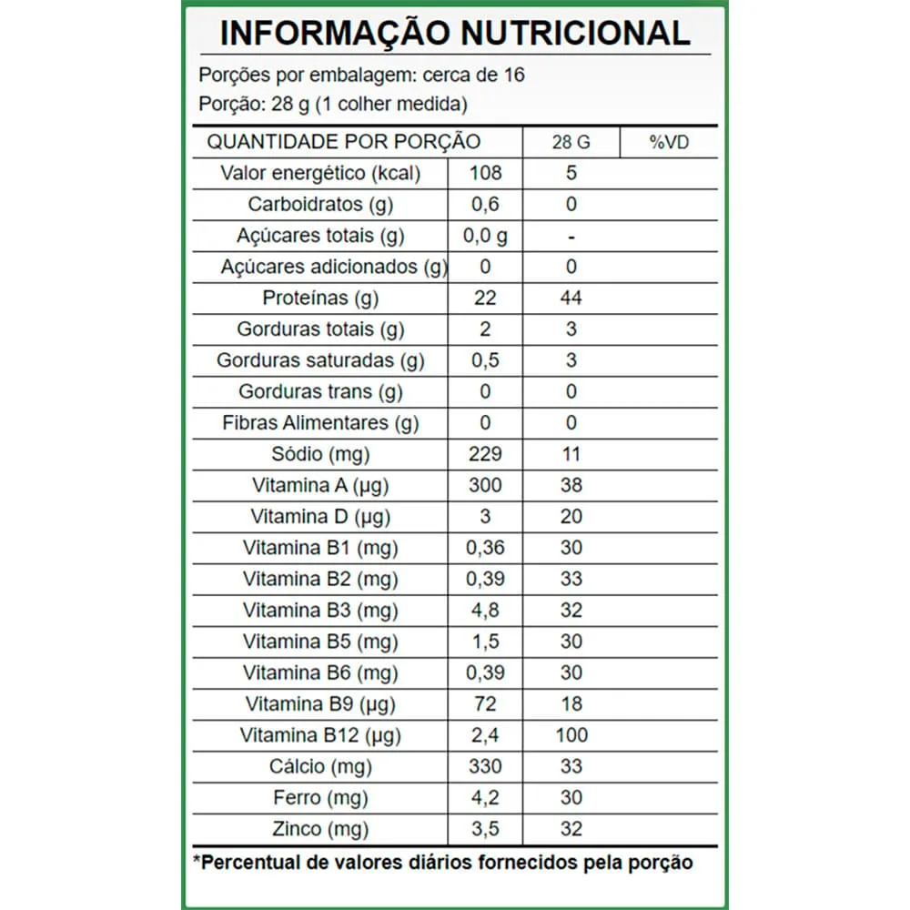 vegan protein refil 450g puravida sem sabor tabela nutricional.jpg