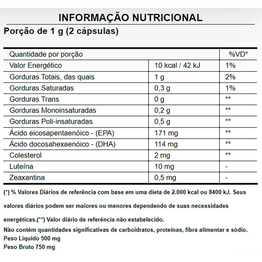 vision care 60 caps puravida tabela nutricional.jpg