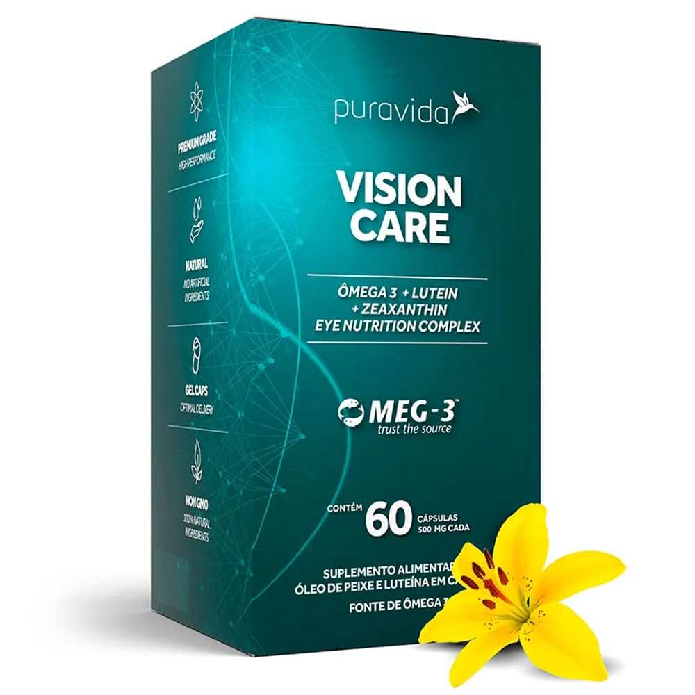 vision care 60 caps puravida.jpg