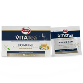 Vitatea Equilibrium 30 saches Vitafor