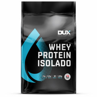whey protein isolado 1 8kg dux nutrition lab